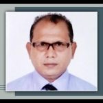 আগামী নির্বাচন কবে হবে ঘোষণা করবেন প্রধান উপদেষ্টা, বাকিদের কথা ব্যক্তিগত