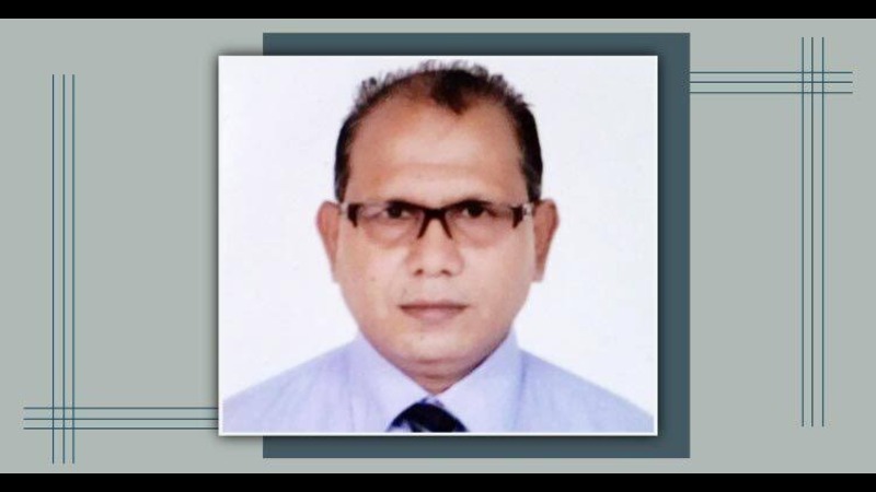 ইইডির প্রধান প্রকৌশলীর বিরুদ্ধে দুর্নীতির অভিযোগ 5 WhatsApp Image 2024 11 21 at 10556 AM 2411210446