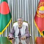 অন্তবর্তী সরকার একশ দিন: ৮৬২৭৭ জনের কর্মসংস্থান
