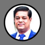 বিআইডব্লিউটিএ প্রকৌশলী সুলতানের সম্পদের পাহাড়