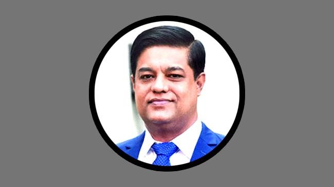 চরফ্যাশনে নামের কাঙাল জ্যাকবের দখলের তাণ্ডব ও যত সম্পদ 5 abdullah al islam jakob