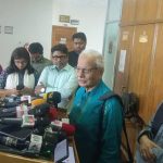 আগামী নির্বাচন কবে হবে ঘোষণা করবেন প্রধান উপদেষ্টা, বাকিদের কথা ব্যক্তিগত
