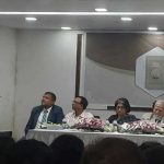 গণহত্যাকারীকে বাংলাদেশে এক ইঞ্চি জায়গা দেওয়া হবে না:শফিকুল ইসলাম মাসুদ