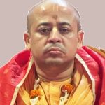 নিজের গড়া  ট্রাইবুনালে গণহত্যা বিচারের মুখোমুখি হতে যাচ্ছেন শেখ হাসিনা