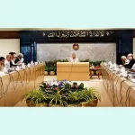 আটটি গোপন বন্দিশালার সন্ধান,নষ্ট করা হচ্ছে আলামত