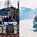 সাংবাদিকদের ছবিসহ তালিকা দেওয়ার প্রস্তাব কক্সবাজার এসপির,বৈষম্যমূলক বক্তব্য প্রত্যাহারের দাবি