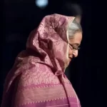 অন্তর্বর্তী সরকারের মেয়াদ যতটা সম্ভব কম হওয়া উচিত