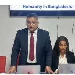 সংবিধান সময়োপযোগী করার পরামর্শ