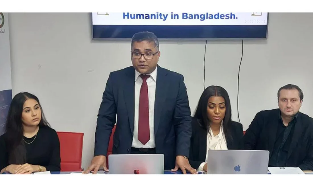 শেখ হাসিনার বিরুদ্ধে আন্তর্জাতিক অপরাধ আদালতে মামলা 5 fda1dadd1a6bd1d33c356393648ad01f 67264b74b786a