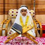 পটুয়াখালীর বহালগাছিয়ায় ডাবল মার্ডার’র রহস্য উদঘাটন