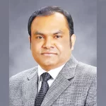গুম তদন্ত কমিশন সন্ধান পেল ৮ গোপন কেন্দ্রের