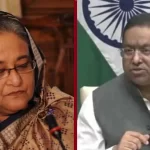 আন্তর্জাতিক অপরাধ ট্রাইব্যুনালে গুমের প্রায় ৫০ থেকে ৬০টি অভিযোগ