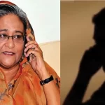 আওয়ামী লীগের দুঃশাসনের কারণে শেখ মুজিবকেও মানুষ আজ অসম্মান করছে: মাসুদ সাঈদী