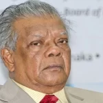 স্বর্ণ চোরাচালানী জসীমের হাজার কোটির সম্পদ! নিজেকে বাঁচাতে খুঁজছেন রাজনৈতিক সুযোগ