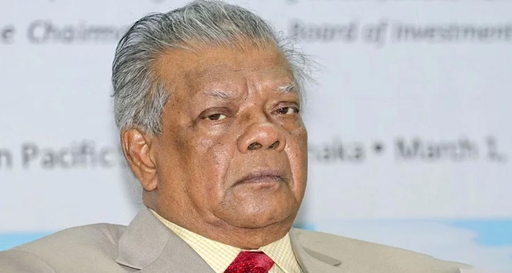 আমির হোসেন আমুর ৬ দিনের রিমান্ড 5 image 371223