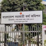 ভারতের গোহাটিতে অবস্থানের গুঞ্জন কাদেরের, হাসিনার সঙ্গে সাক্ষাতের চেষ্টা!