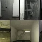 আন্তর্জাতিক অপরাধ ট্রাইব্যুনালে গুমের প্রায় ৫০ থেকে ৬০টি অভিযোগ