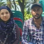 আওয়ামী লীগের দুঃশাসনের কারণে শেখ মুজিবকেও মানুষ আজ অসম্মান করছে: মাসুদ সাঈদী