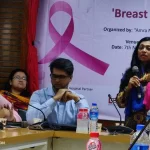 সাবেক স্বরাষ্ট্র প্রতিমন্ত্রী লুৎফুজ্জামান বাবর বিভিন্ন রোগে আক্রান্ত, মেডিকেল বোর্ড গঠন