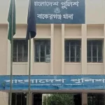 আমরা সব হিসাব কড়ায়-গণ্ডায় করে নেবো : সাবেক প্রধানমন্ত্রী শেখ হাসিনা