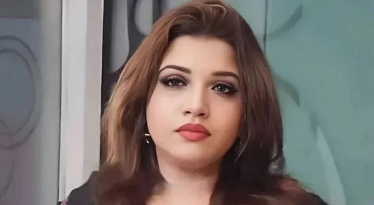 বিএনপির কেন্দ্রীয় সাংগঠনিক সম্পাদক শামা ওবায়েদের স্থগিতাদেশ প্রত্যাহার 5 image 137605 1731250549