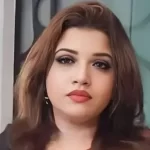 আবুধাবিতে সাকিবকে গোপনে পাসপোর্ট দেওয়ার আয়োজন