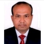 দুর্নীতির বরপুত্র যখন যুবরত্ন সাদিক আব্দুল্লাহ