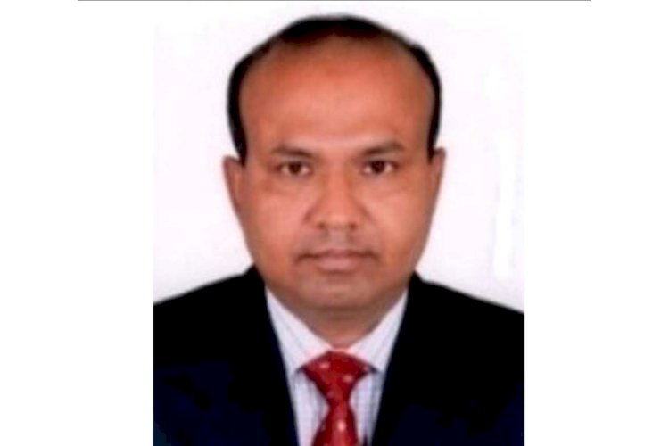 বিআইডব্লিউটিএ প্রকৌশলী সুলতানের সম্পদের পাহাড় 5