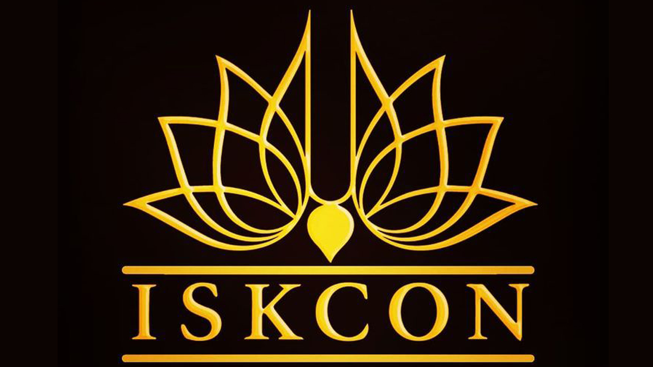 iskon 20241127194910