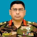 বাকেরগঞ্জে সাবেক মেয়র ও কাউন্সিলরসহ দুই শতাধিক নেতাকর্মীর নামে মামলা
