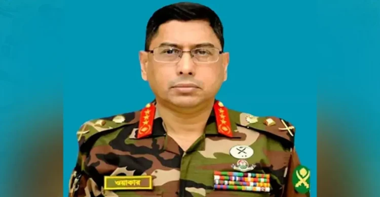 বাংলাদেশকে সম্প্রীতির একটি দেশ হিসেবে গড়ে তুলতে চাই:সেনাপ্রধান 5 iwJ7gaun3vMuL9nKeQos7Ps29iTX6KnZQnGl90vP