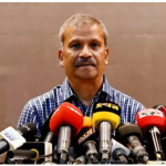 বয়স ২০ হলেই নিয়মিত স্তন পরীক্ষার পরামর্শ