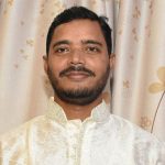 খুলনার দুঃখ বিল ডাকাতিয়া,পানিবন্দি কয়েক লাখ মানুষ