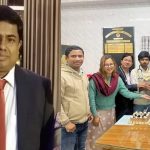 সরকারের  সংস্কার পদক্ষেপকে  স্বাগত জানিয়েছে ইইউ