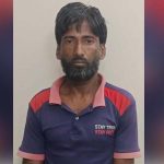 বাউফলে ডক্টর শফিকুল ইসলাম মাসুদ, জনগণের নির্বাচিত নেতা কখনো পালিয়ে যায় না
