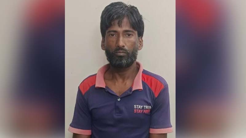পটুয়াখালীর বহালগাছিয়ায় ডাবল মার্ডার’র রহস্য উদঘাটন 5 murder 2411030858