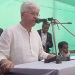 মাছ চুরি করে কোটিপতি!