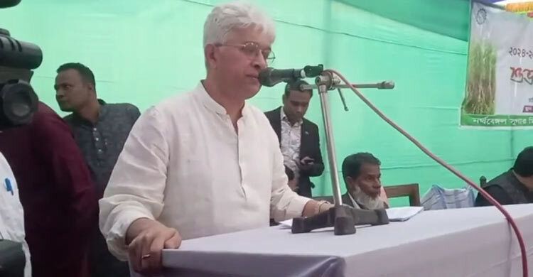 বর্তমান সরকার সবকিছুর পরিবর্তন করবে সেটা সম্ভব নয়: শিল্প উপদেষ্টা 5 natore 20241116024202