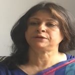 বাউফলে আব্দুর রশিদ খান ডিগ্রী কলেজের অধ্যক্ষের বিরুদ্ধে অনিয়ম- দুর্নীতির অভিযোগ