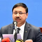নুরের বক্তব্য প্রত্যাহার করে ক্ষমা না চাইলে আইনি ব্যবস্থা
