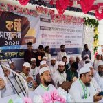 ডেঙ্গুর হটস্পট হবিগঞ্জ জেলা