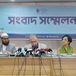 পুরোপুরি বদলে গেছেন ব্যারিস্টার সুমন