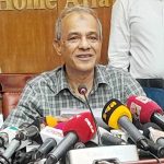 জুলাই-আগস্ট মাসে বিচারবহির্ভূত হত্যার শিকার ১ হাজার ৫৮১ জন,৫ জন সাংবাদিককে গুলি করে হত্যা
