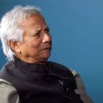 বিসিএসে প্রশ্নফাঁসের অভিযোগ তদন্ত করবে সিআইডি