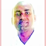 খুলনা পলিটেকনিক ইনস্টিটিউটের অনিয়ম-দুর্নীতির নেপথ্যে অধ্যক্ষ!