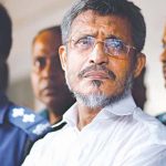 লালমোহনে ১২ বছর চাকরি করছেন উদ্ভিদ সংরক্ষণ কর্মকর্তা সাখাওয়াত