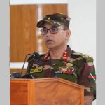 সাবেক মেয়র সাদিকসহ বিসিসির ৪৬ কর্মকর্তা-কর্মচারীর বিরুদ্ধে মামলা