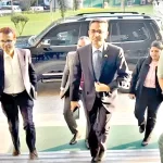 ভারতের ৪৯ গণমাধ্যমে বাংলাদেশ নিয়ে ভুয়া খবর প্রচার:রিউমর স্ক্যানার