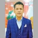 হাসিনা ইস্যুতে ঘুরপাক খাচ্ছে বাংলাদেশ-ভারত সম্পর্ক