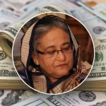 সাংবাদিক মুন্নী সাহাকে পুলিশ ছেড়ে দেয় পরিবারের জিম্মায়